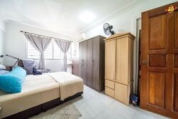 Blk 162 Tampines Street 12 (Tampines), HDB 5 Rooms #537751551